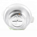 HG more nutritional electrical ceramic cooking pots